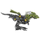 Zoids Wild - Dilofos - ZW23 - 1/35 (Takara Tomy)