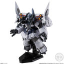 Kidou Senshi Gundam NT - NZ-999 II Neo Zeong - Bandai Shokugan - Candy Toy - FW Gundam Converge EX27 (Bandai)