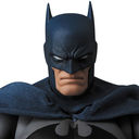 Batman: Hush - Batman - Bruce Wayne - Mafex No.105 (Medicom Toy)
