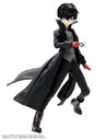 Persona 5: The Animation - Shujinkou - Asterisk Collection Series No.017 - 1/6 (Azone)
