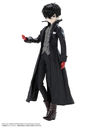 Persona 5: The Animation - Shujinkou - Asterisk Collection Series No.017 - 1/6 (Azone)