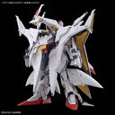 Kidou Senshi Gundam: Senkou no Hathaway - RX-104FF Penelope - HGUC - 1/144 (Bandai Spirits)