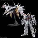 Kidou Senshi Gundam: Senkou no Hathaway - RX-104FF Penelope - HGUC - 1/144 (Bandai Spirits)