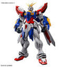 Kidou Butouden G Gundam - GF13-017NJII God Gundam - Hi-Resolution Model - 1/100 (Bandai Spirits)