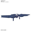 Gundam Build Divers Re:RISE - HGBD:R - Veetwo Weapons - 1/144 (Bandai Spirits)