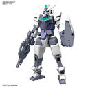 Gundam Build Divers Re:RISE - Core Gundam - Veetwo Gundam - HGBD:R - 1/144 - G3 Color (Bandai Spirits)