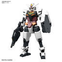 Gundam Build Divers Re:RISE - Core Gundam - Marsfour Gundam - HGBD:R - 1/144 - Real Type Color (Bandai Spirits)