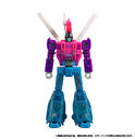 Transformers - Spinister - Transformers Siege SG-42 (Takara Tomy)