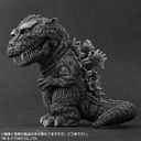 Gojira no Gyakushuu - Gojira - DefoReal Series (X-Plus, Plex)