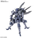 Gundam Build Divers Re:RISE - Eldora Brute - HGBD:R - 1/144 (Bandai Spirits)