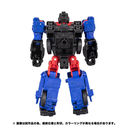 Transformers: The Headmasters - Crosshairs - Transformers Siege SG-45 (Takara Tomy)