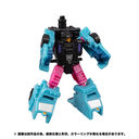 Transformers - Power Punch - Transformers Siege SG-44 (Takara Tomy)