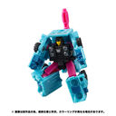 Transformers - Power Punch - Transformers Siege SG-44 (Takara Tomy)