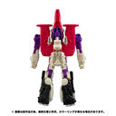 Transformers: The Headmasters - Apeface - Transformers Siege SG-46 (Takara Tomy)