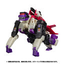 Transformers: The Headmasters - Apeface - Transformers Siege SG-46 (Takara Tomy)