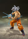 Dragon Ball Super - Son Goku Migatte no Goku'i - S.H.Figuarts (Bandai Spirits)