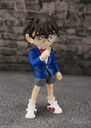 Meitantei Conan - Edogawa Conan - S.H.Figuarts - Tracking Part (Bandai Spirits)