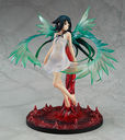 Saya no Uta - Saya - 1/7 (Wing)