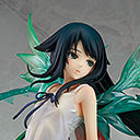 Saya no Uta - Saya - 1/7 (Wing)