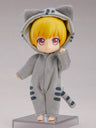 Nendoroid Doll Kigurumi Pajama - American Shorthair (Good Smile Company)