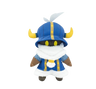 Final Fantasy XIV - Dwarf - Nuigurumi (Taito)