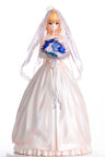 Fate/Stay Night - TYPE MOON -10th Anniversary- - Saber - 1/7 - 10th Royal Dress ver. (Aniplex+)