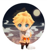 Vocaloid - Kagamine Len - Nendoroid #769 - Harvest Moon Ver.
