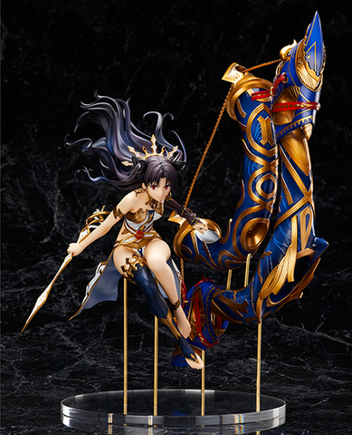 Fate/Grand Order - Ishtar - 1/7 - Archer