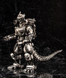 ACKS Godzilla x Mothra x Mechagodzilla Tokyo SOS MFS-3 Type-3 Kiryu - 2024 Re-release
