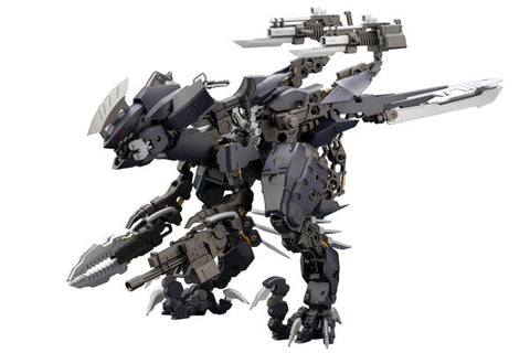Hexa Gear - Voltrex Wrath (Kotobukiya)