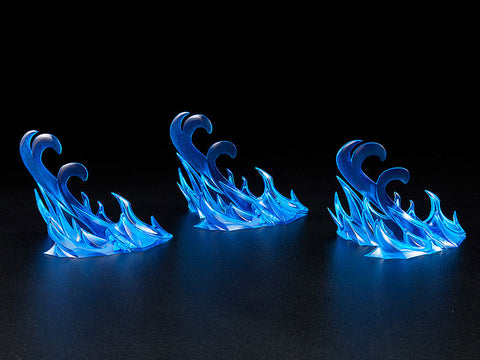 Moderoid - Wave Effect (Good Smile Company)