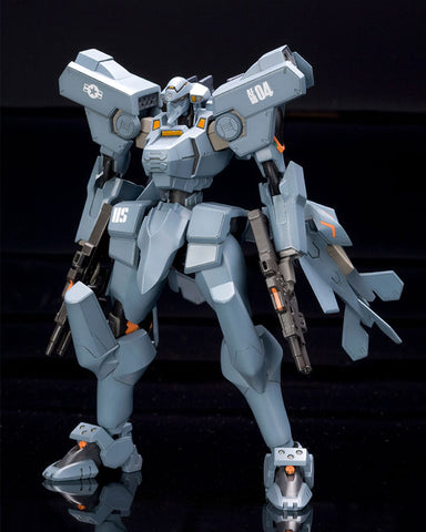 Muv-Luv Alternative Total Eclipse - F-15E Strike Eagle - 1/144 - 2021 Re-release (Kotobukiya)