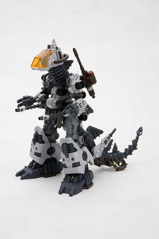 Zoids - RZ-014 Godos - Highend Master Model - 1/72 - Marking Plus Ver. (Kotobukiya)