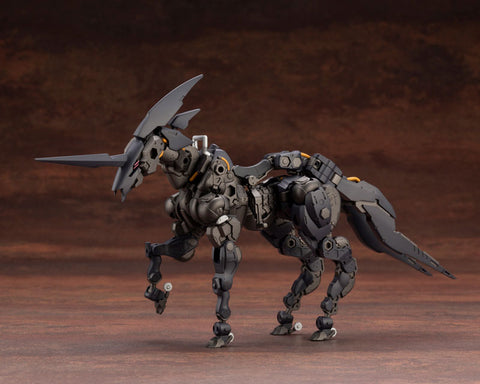 Hexa Gear - Sieg Springer - 1/24 (Kotobukiya)