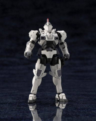 Hexa Gear - Governor - Armor Type: Pawn X1 - 1/24 (Kotobukiya)