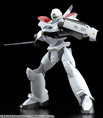 Kidou Keisatsu Patlabor 2 The Movie - AV-02 Variant - Moderoid - 1/60 (Good Smile Company)