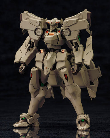 Muv-Luv Alternative Total Eclipse - 1/144 - F-15 ACTV - Active Eagle (Kotobukiya)