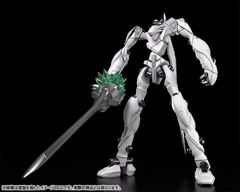 MODEROID - Fafner in the Azure - The Beyond - Fafner Mark Sein (Good Smile Company)
