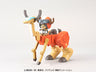 One Piece - Tony Tony Chopper - Robo Super 5 - Walk Hopper (Bandai Spirits