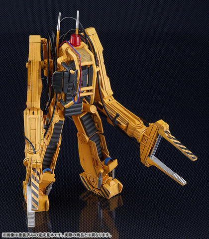 Aliens - Ellen Ripley - Moderoid - Power Loader - 1/12 (Good Smile Company)