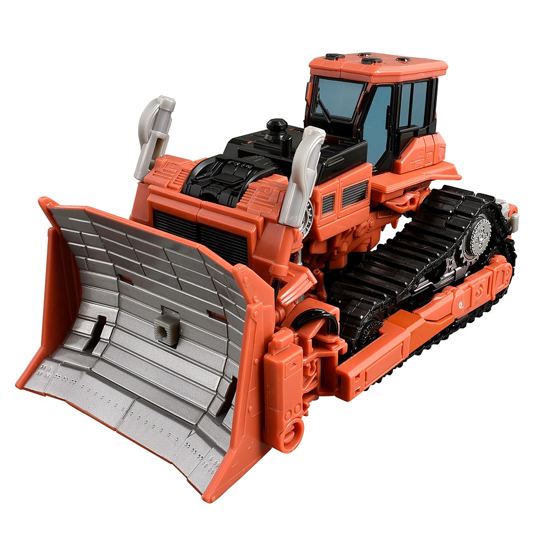 Transformers rampage sale studio series