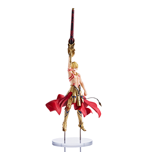 Fate/Grand Order - Gilgamesh - ConoFig - Archer (Aniplex) [Shop
