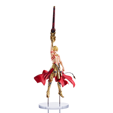 Fate/Grand Order - Gilgamesh - ConoFig - Archer (Aniplex) [Shop Exclusive]
