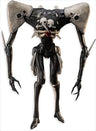Evangelion Shin Gekijouban - Sachiel - Robo-Dou (ThreeZero)