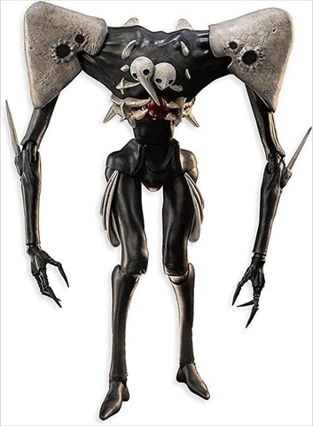 Evangelion Shin Gekijouban - Sachiel - Robo-Dou (ThreeZero)