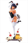 Saikin Yatotta Maid ga Ayashii - Lilith - 1/7 (Medicos Entertainment)