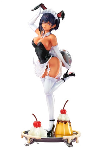 Saikin Yatotta Maid ga Ayashii - Lilith - 1/7 (Medicos Entertainment)