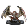 Monster Hunter - Liolaeus - Capcom Figure Builder - Capcom Figure Builder Cube (Capcom)