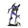 Shin Seiki Evangelion - EVA-01 - Sachiel - Artpla - Berserk (Kaiyodo)