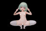 Original - Merrill-chan - 1/3 -Premium Nikkan Shoujo Elf (Insight)